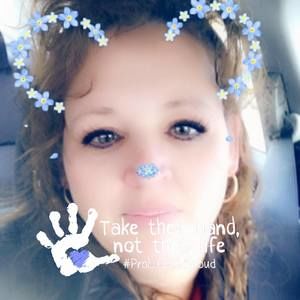 Meet your Posher, Gina